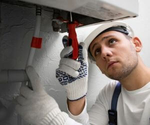 About Water Heater Repair LLC Lima, NY
